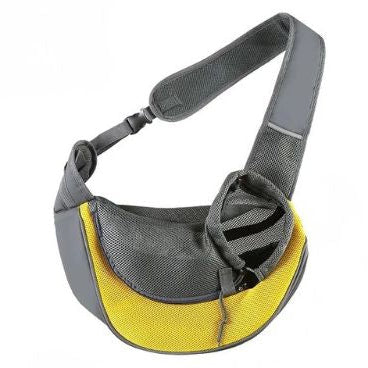 Sac de transport pour Chien | Voyageur Confort