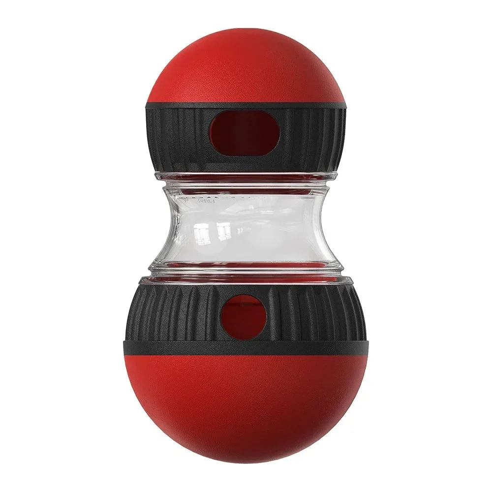 Jouet d'éveil pour chien | Doggy Miam™ - MyDoggy - Shop