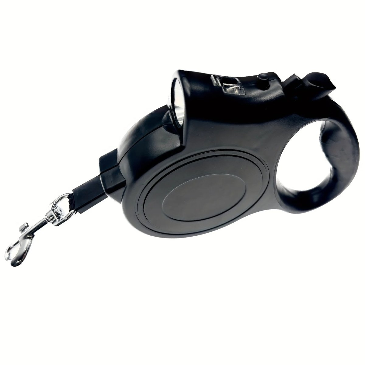 Laisse pour chien|RetractLedLaisse™ - MyDoggy - Shop