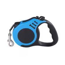 Laisse pour chien|ConfortLaisse™ - MyDoggy - Shop