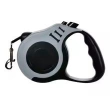 Laisse pour chien|ConfortLaisse™ - MyDoggy - Shop