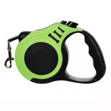 Laisse pour chien|ConfortLaisse™ - MyDoggy - Shop