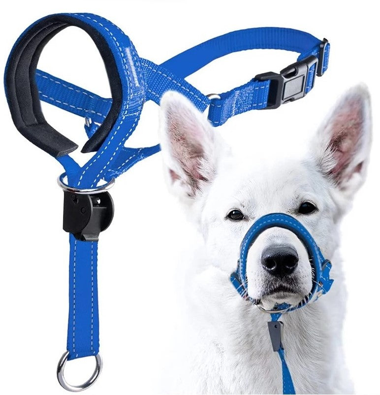 muselière chien EasyControl™