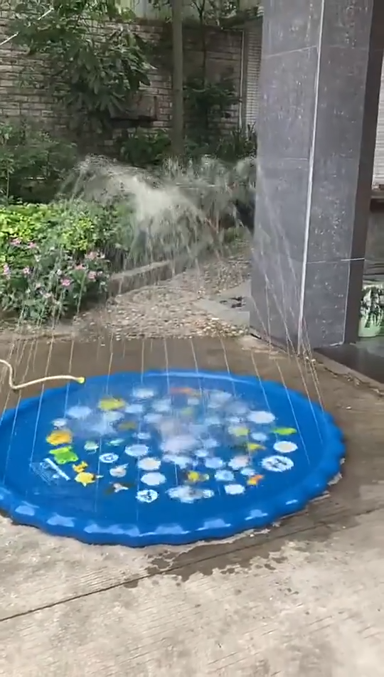 Piscine_pour_chien_eaux