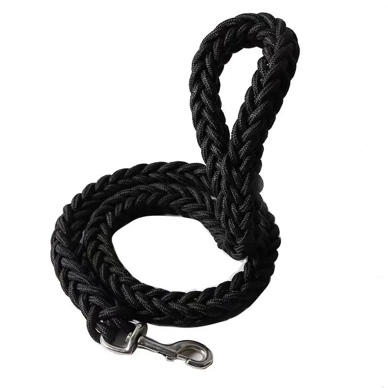 Laisse pour chien | ComfortGuide™ - MyDoggy - Shop