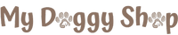 mydoggy shop