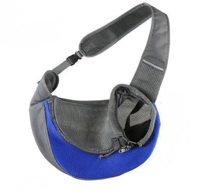 Sac de transport pour Chien | Voyageur Confort