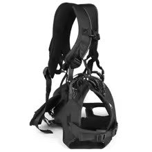 Harnais de levage pour chiens
