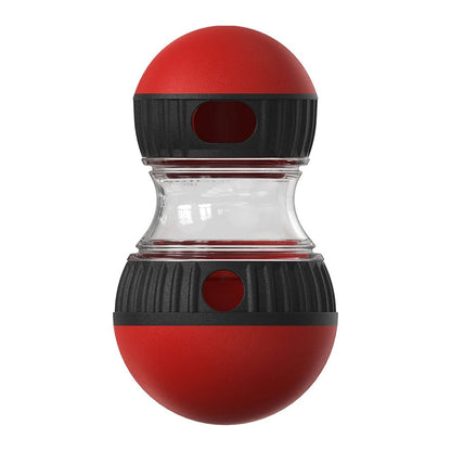 Jouet d'éveil pour chien  | Doggy Miam™ - MyDoggy - Shop