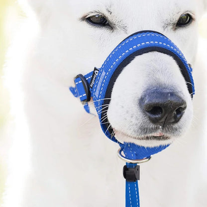 muselière chien  EasyControl™