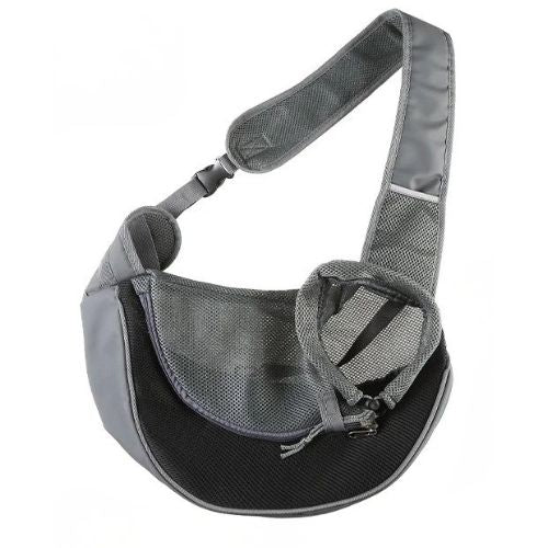 Sac de transport pour Chien | Voyageur Confort