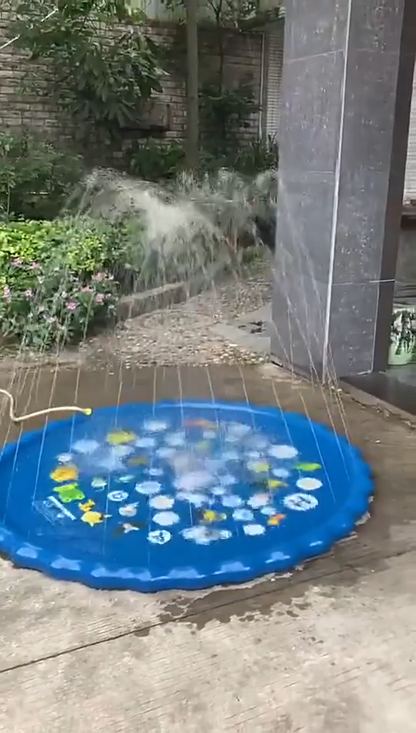 Piscine_pour_chien_eaux