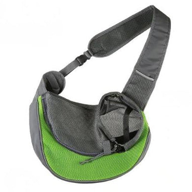 Sac de transport pour Chien | Voyageur Confort