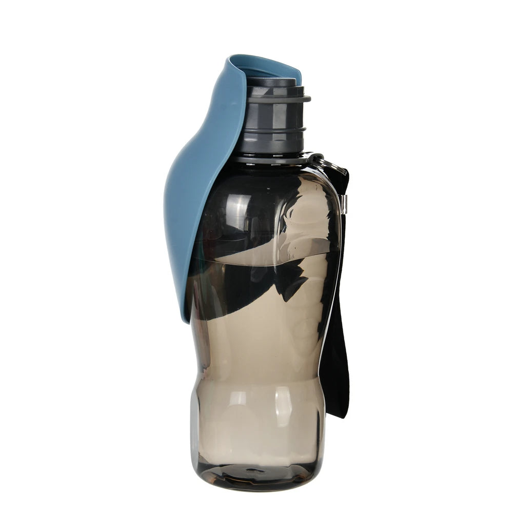 Gourde pour chien|Revolsorties™