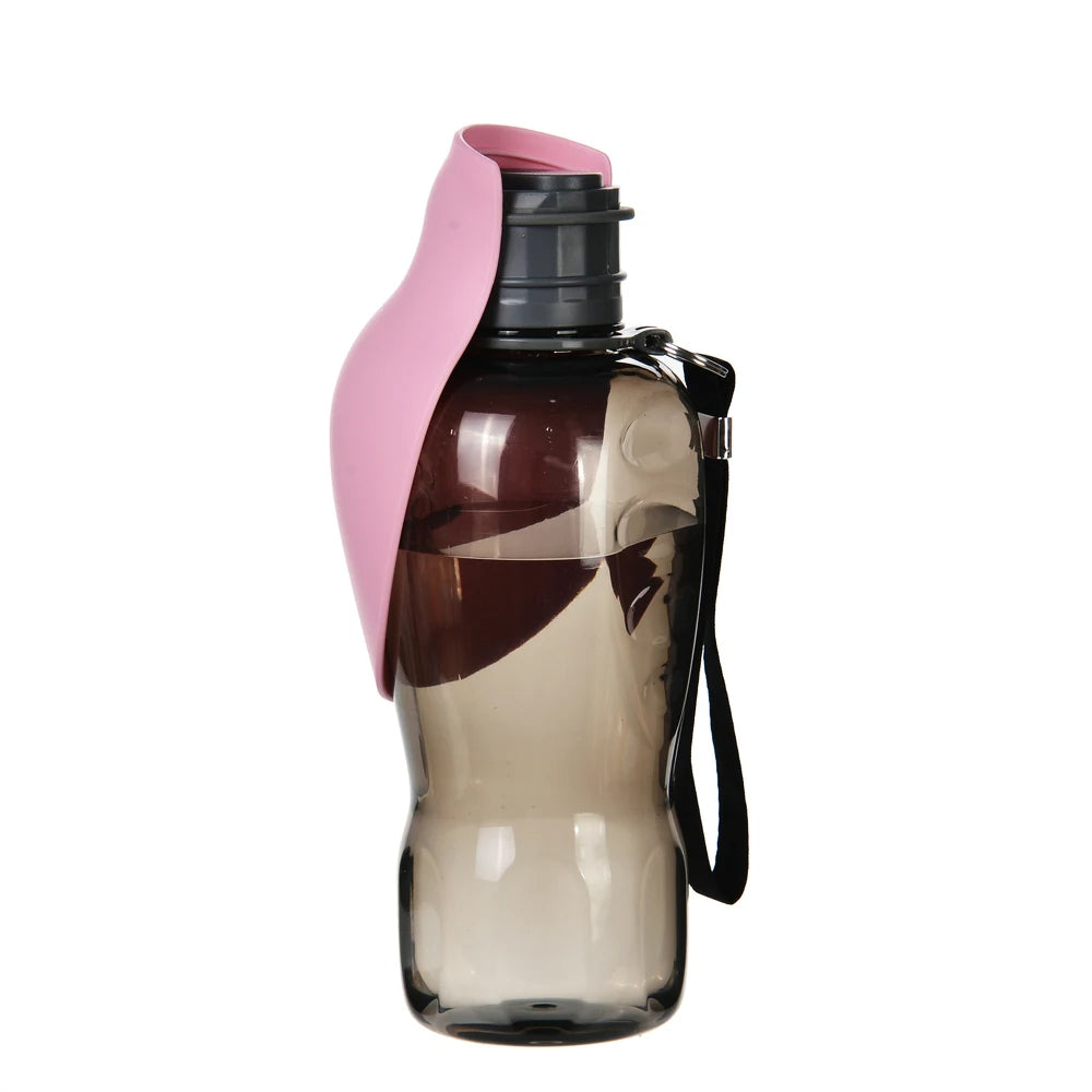 Gourde pour chien|Revolsorties™