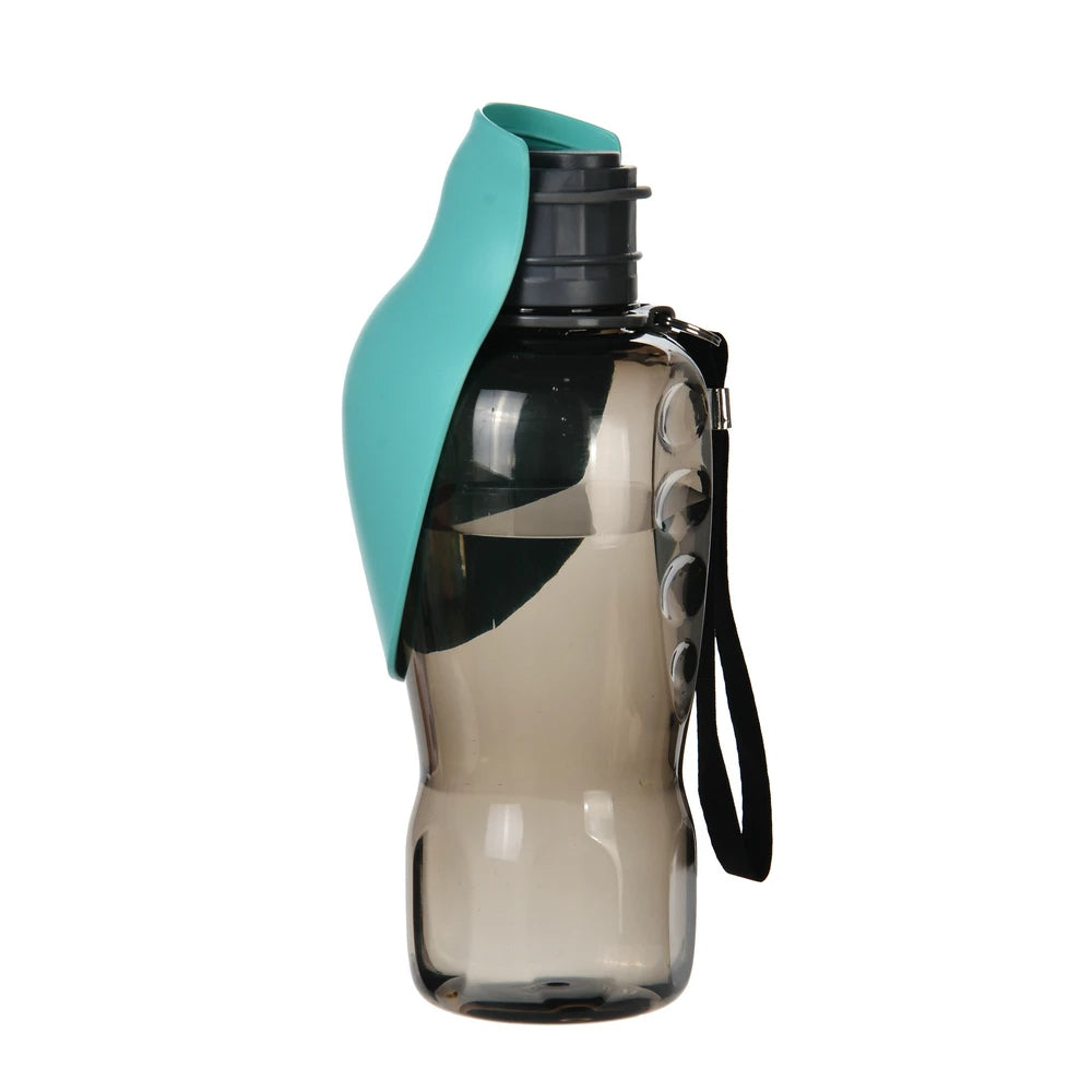 Gourde pour chien|Revolsorties™