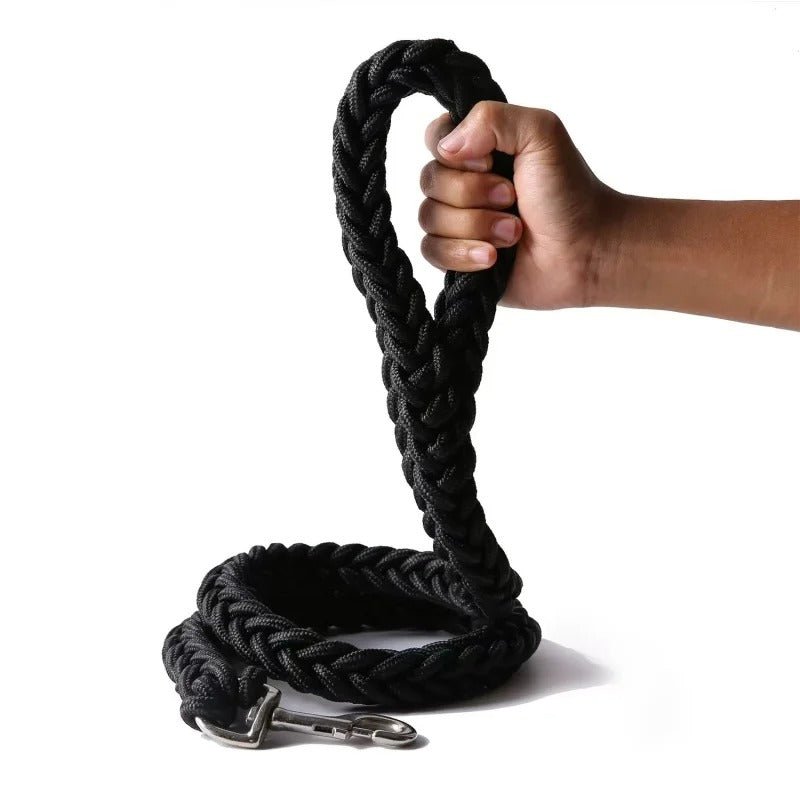 Laisse pour chien | ComfortGuide™ - MyDoggy - Shop