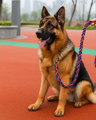 Laisse pour chien | ComfortGuide™ - MyDoggy - Shop