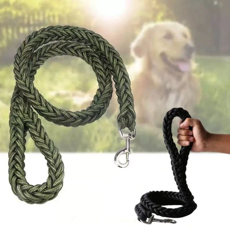 Laisse pour chien | ComfortGuide™ - MyDoggy - Shop