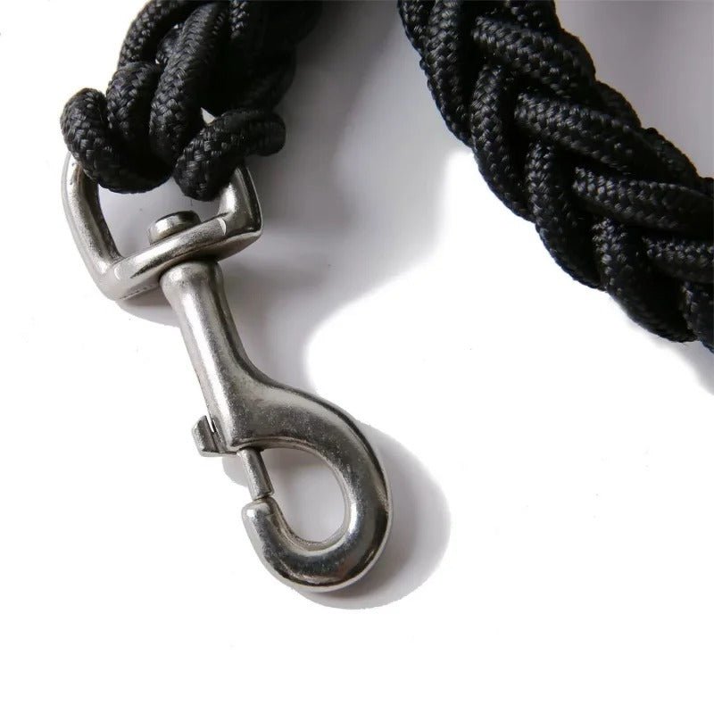 Laisse pour chien | ComfortGuide™ - MyDoggy - Shop