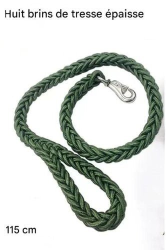 Laisse pour chien | ComfortGuide™ - MyDoggy - Shop